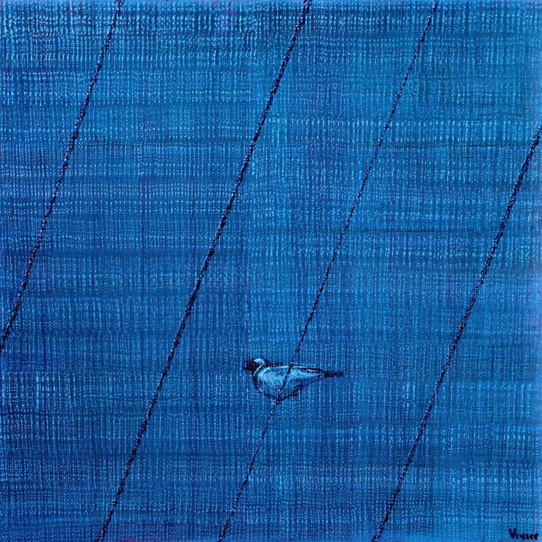 Wayne Vivier - Local image 30